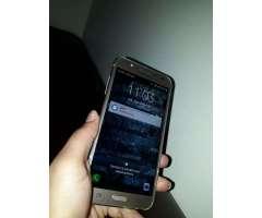 Samsung J7 Let Duos &#x24;70