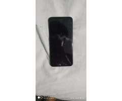 Vendo Pantalla de iPhone 6