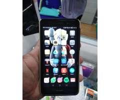 Huawei Mate 9 Lite 32gb