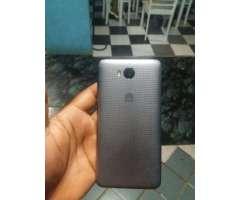 Huawei Y5 2017 16 Gb &#x2f; 2 Gb Ram