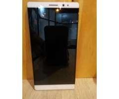 Huawei Mate 8
