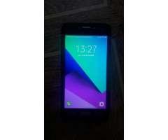 Vendo Samsung J2