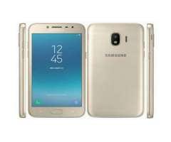 Samsung Galaxy J2 Pro