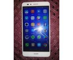 Huawei Gr5