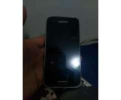 Se Vende Samsung Galaxy S5 Mini