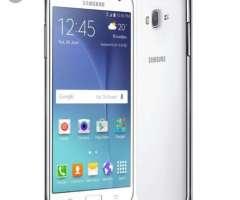 Vendo J7