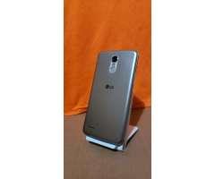 Vendo O Cambio Staylus 3 X Huawei
