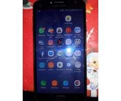 Samsung J4