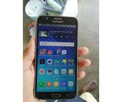 Samsung J7