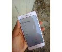 Se Vende Huawei