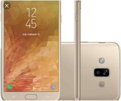Se Vende J7 Pro Gold