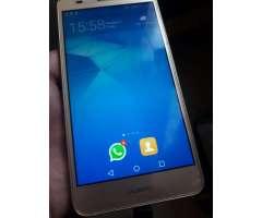 Huawei Y6 Ii