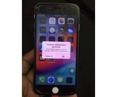 iPhone 6