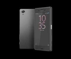 Nuevo&#x21; Sony Xperia X 32Gb Unlocked 23mp LTE Sensor de Huella 13MP&#x2a;selllado&#x2a;Entre...