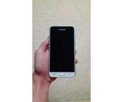 Samsung galaxy j3, estado&#x3a; Excelente