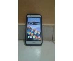Huawei Y5 Lite