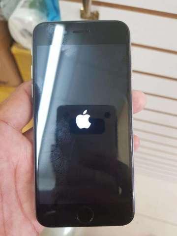 iPhone 6 Liberado iPhone 6 Liberado