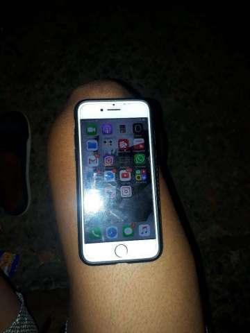 Venta de iPhone 7 32gbgold Venta de iPhone 7 32gbgold
