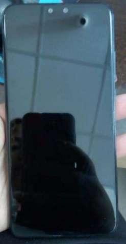 Huawei Y9 2019 Huawei Y9 2019