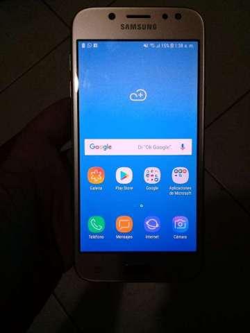 Samsun J5 Pro Samsun J5 Pro