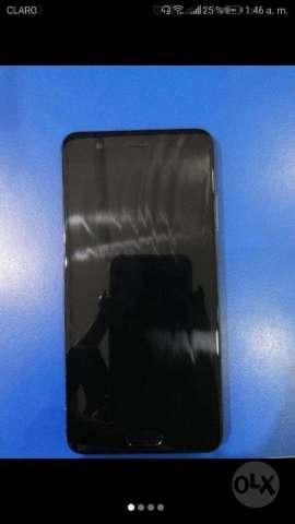 Vendo Huawei P10 Plus Vendo Huawei P10 Plus