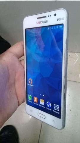 Samsung Grand Prime Samsung Grand Prime