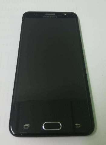 Vendo Samsung J7 Prime Vendo Samsung J7 Prime