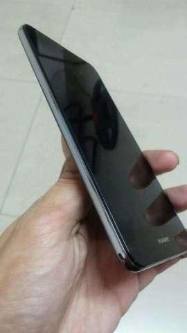 Huawei Y6 2 Lte Duos 16gb Huawei Y6 2 Lte Duos 16gb