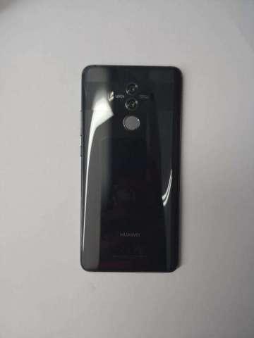 Huawei Mate 10 Pro Huawei Mate 10 Pro