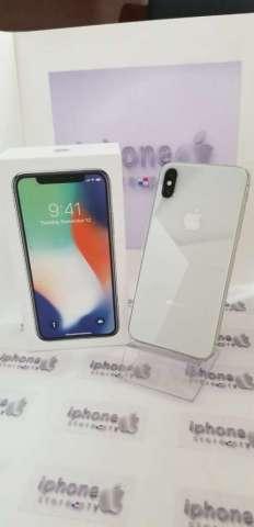 iphone xsmax,xs,x,8plus,8,7plus,7,6splus,6s,6,5s, al mejor precio llame y cotize iphone xsmax,xs,x,8plus,8,7plus,7,6splus,6s,6,5s, al mejor precio llame y cotize