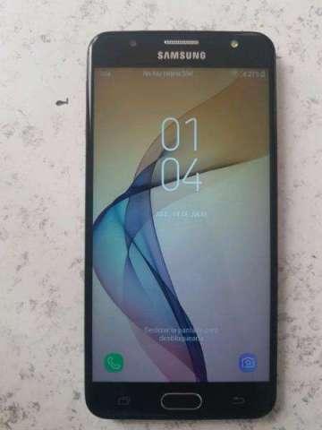 Vendo Samsung j7 prime poco uso, 150.00 Vendo Samsung j7 prime poco uso, 150.00