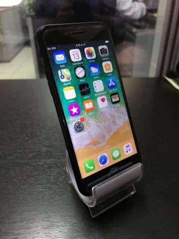 iPhone 7 32Gb Negro iPhone 7 32Gb Negro
