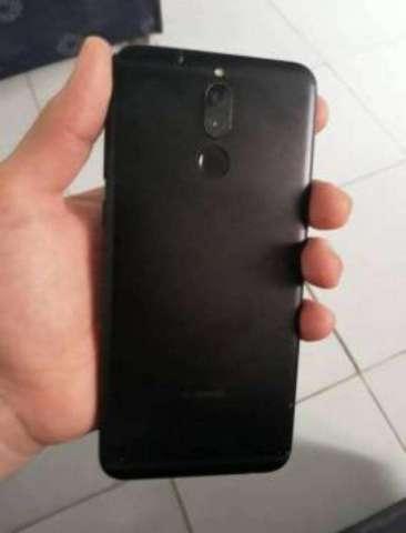 Vendo Huawei Mate 10 Lite Vendo Huawei Mate 10 Lite