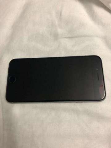 Negociable iPhone 6 64 Gb Negociable iPhone 6 64 Gb