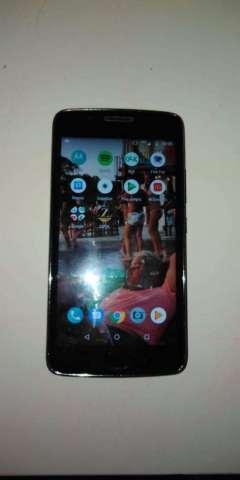 Motorola G5 B/120.00 Motorola G5 B/120.00