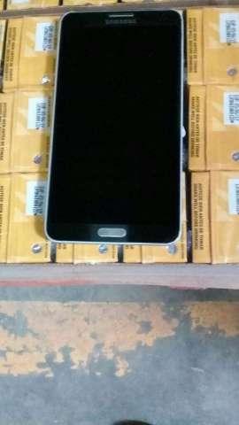 Note 3 en buen estado completamente funcional Note 3 en buen estado completamente funcional