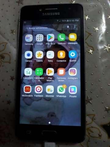 Samsung J2 Prime 16gb Samsung J2 Prime 16gb