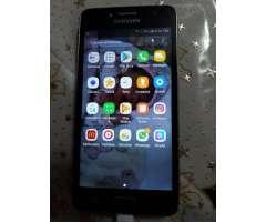 Samsung J2 Prime 16gb