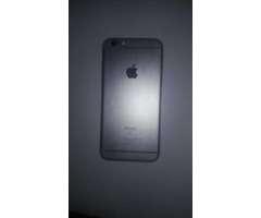 iPhone 6S