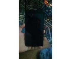 Huawei X5 Honor 16 Gb