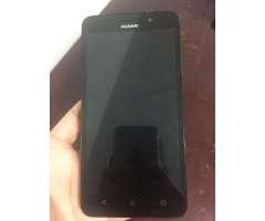 Huawei Honor 4X Usado