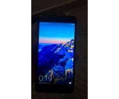 Y 7 Huawei