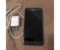 Samsung J7 Prime 2 2018 de 32 Gb Intacto