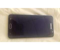 Se Vende Samsung J7 6
