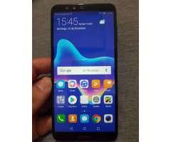 Huawei Y9