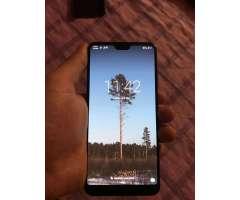 Vendo Huawei P20 Pro