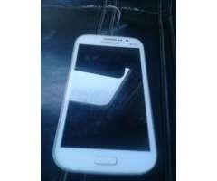 Samsung Gran Duo Y Samsung Galaxy Ec2