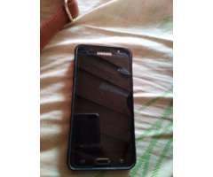 Samsung J5 2016