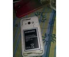 Samsung J1 Ace