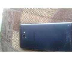 Vendo Samsung J7 Prime para Hoy Mismo
